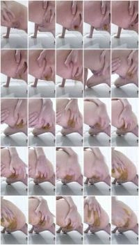 Baby Blue - Shit You Cut [SD / 132 MB]