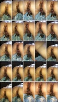 Allura - EFRO In The Living Room [SD / 259 MB]