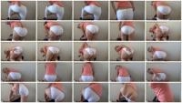 Sexy Flatulence - Big Farts Little Poo 2 [FullHD 1080p / 537 MB]