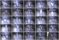 Gypsy Love - Puerto Rico Couple [SD / 42.9 MB]