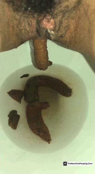 Efro Sabrina - Scat Cute Sabrina 6 [SD / 52.3 MB]