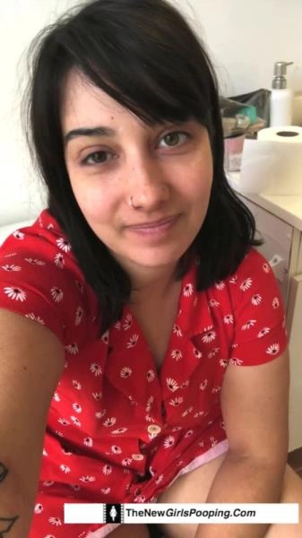 Efro Sabrina - Scat Cute Sabrina 15 [SD / 70.7 MB]