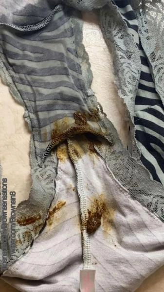 Brownsensations - Custom Request 4 [SD / 476 MB]