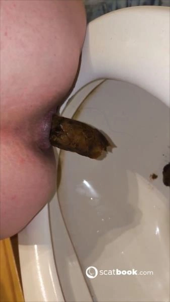 Malafalda - Fast Wc Darkfans [SD / 10.4 MB]