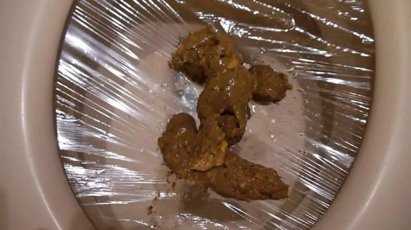 SexyFeli - Very Close Caviar [FullHD 1080p / 101 MB]