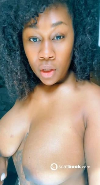 IWantMystique - Shit For BDSM And Fetish Lovers 211 [SD / 113 MB]