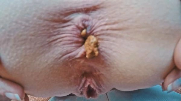 Mia Skye aka MiaRoxxx - Closer Than Close [HD 720p / 13.4 MB]