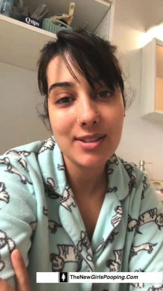 Efro Sabrina - Scat Cute Sabrina 7 [SD / 70.0 MB]