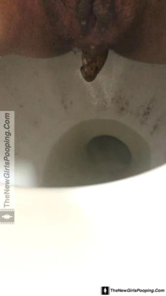 Efro Sabrina - Scat Cute Sabrina 13 [SD / 11.5 MB]