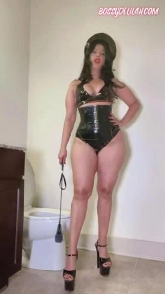 TOUGH TOILET TALK [SD / 32.4 MB] Scatbook