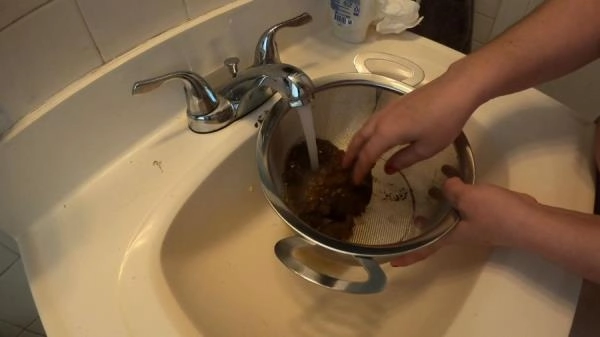 Layla Lee - Treasure Hunt [FullHD 1080p / 1.21 GB]