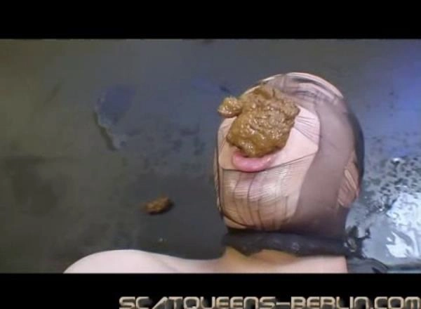 Tsching Lee 3 [SD / 96.7 MB] Scatqueens-Berlin.com