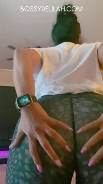 Steven Paypig Fart Sniffer Reward [SD / 13.6 MB] Scatbook