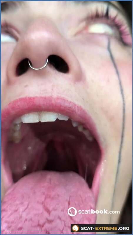 Malafalda - Vore-darkfans [HD 720p / 87.85 MB]