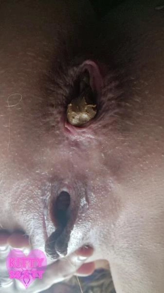 Festival Constipation [SD / 517 MB] Scatbook.com