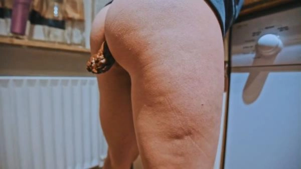 The Dishes [HD 720p / 11.9 MB] Filthygrid.com