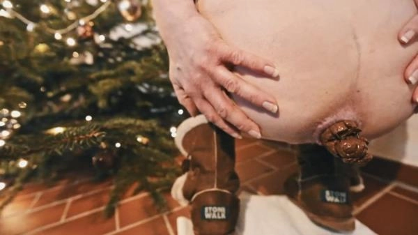 It's Getting Xmas 2 [HD 720p / 20.3 MB] Filthygrid.com