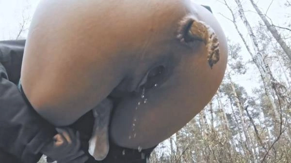 Cold Outside [HD 720p / 20.9 MB] Filthygrid.com