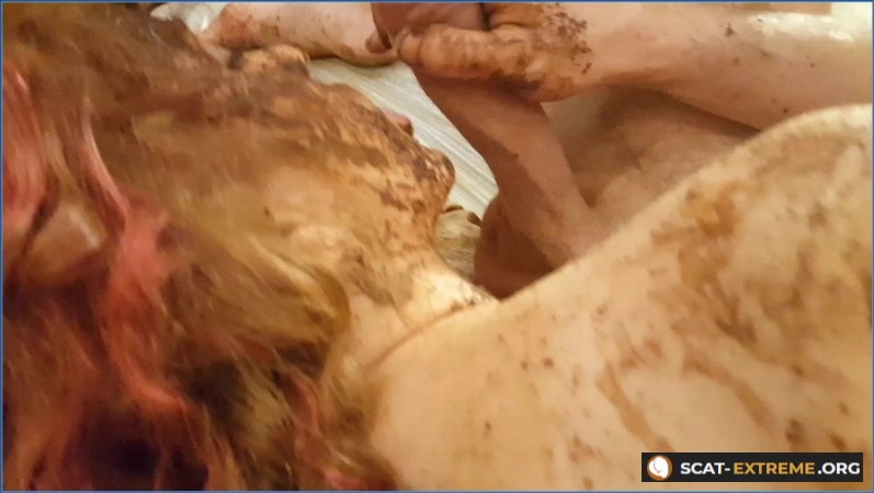 Astra Celestial - Christmas Shitty Massacre  Part 10 [FullHD 1080p / 730.86 MB]