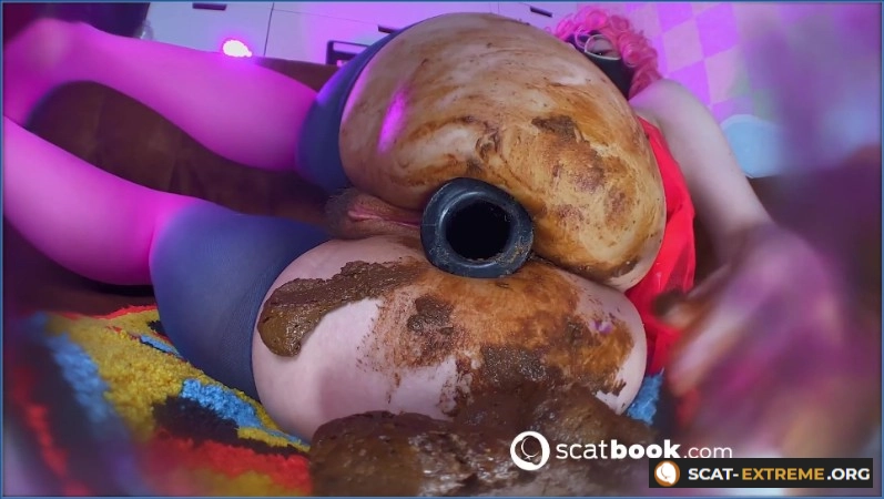 Sweet Betty Parlour - Today I am your Mommy [FullHD 1080p / 125.92 MB]