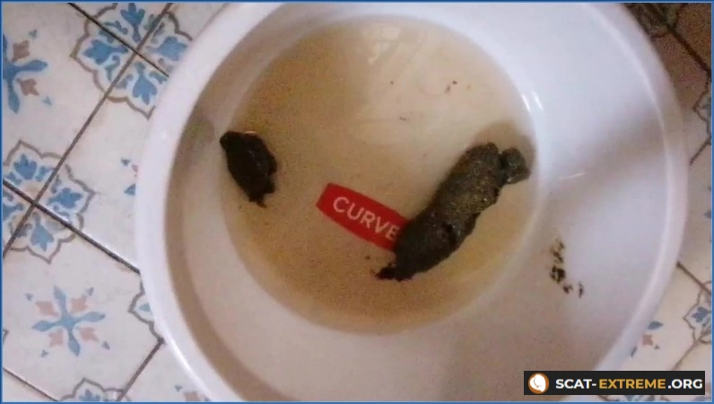 Mistress Jardena - Bitchs meal [HD 720p / 26.51 MB]