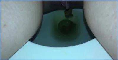 Missellie Delivers Extreme Puke and Scat romp in 5D2D11FC-6782-4691-9807-D27D6D4A6B07