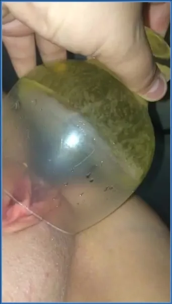 Filthy Skye – Amateur Scat, Anal Compilation Filthy Skye 2024 – Legendary Scat Goddess With Massive Tits, Anal Gaping And Extreme Smearing Compilation SiteRip (USA)