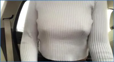 Kitsy Vixen Plunges into Extreme Femdom and Hardcore Farting