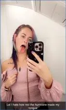 LilbuttLex in Anal and Scat porn Cleaning My Plug