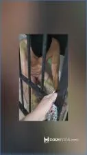 Domina Marbella takes scat to the extreme with brutal facesitting in Toilet Slave