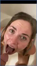 LilbuttLex in Salvaged Videos: Deep Anal and Extreme Coprophilia
