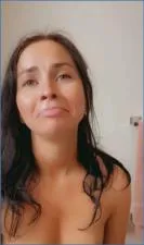 LilbuttLex Pushes Extreme Fisting to the Limit in Poor Hungry Toilet Slut
