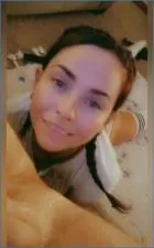 LilbuttLex Delivers Hardcore Coprophilia with Deep Ass to Mouth and Fisting