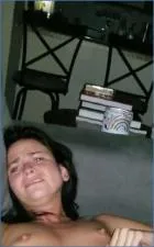 LilbuttLex Takes Anal to the Extreme with Scat and Hardcore Fisting