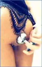 Extreme Coprophilia with LilbuttLex in Nasty Ass to Mouth Action