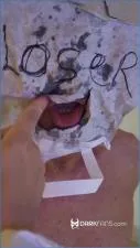 Domina Marbella Delivers Extreme Coprophilia and Facesitting Humiliation