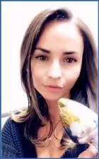 LilbuttLex Goes Deep into Extreme Fisting and Hardcore Ass to Mouth