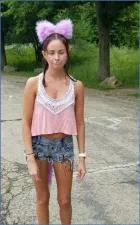 LilbuttLex in Extreme Coprophilia: Hiking Photoshoot, Piss Drinking, and Kaviar clips