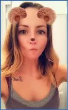 LilbuttLex Takes Extreme Fisting to the Limit in Anal Bead Cleaning