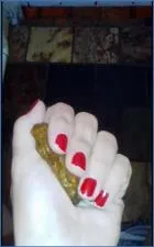 Liglee in Hardcore Coprophilia: Ass to Mouth at Its Dirtiest