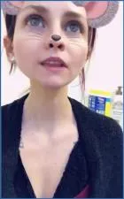 LilbuttLex Takes on Extreme Scat and Fisting in Eating 4