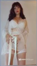 Domina Marbella Takes Reins in Extreme Toilet Slavery Ritual