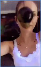 LilbuttLex Fists Her Way Through Extreme BDSM Scat Play - Stinking