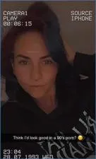 LilbuttLex Dominates with Brutal Scat and Fisting - Extreme Copro