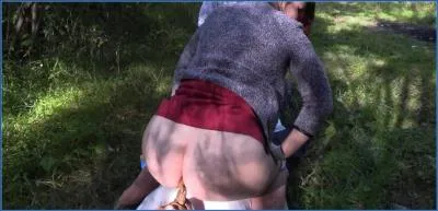 MilanaSmelly Facesitting and Drinking Pee in Brutal Coprophilia Movie
