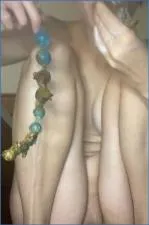 Veronika Enema Fisting and Puking - Solo Scat Vomit Porn