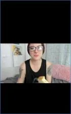 Missellie's Extreme Scat Vomit and Smearing Frenzy - Hard-Hitting Muck