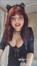 Domina Marbella Commands Her Slave in Extreme Toilet Slavery Ritual
