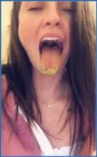 LilbuttLex Takes Fisting to New Depths with BDSM and Toys - Extreme