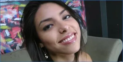 Extreme Shit Eating and Facesitting with a Dirty Brazilian Solo Scat